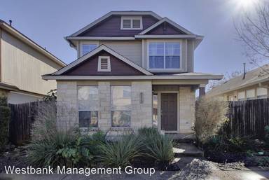 Main picture of 4515 Felicity Ln