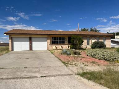 Main picture of 4501 Capricorn Dr