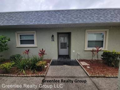 Main picture of 3233 Teeside Dr