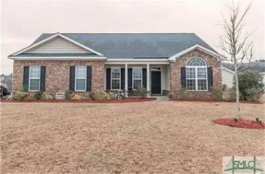 Main picture of 212 Willow Point Ln