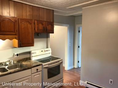 Main picture of 27 Signal St