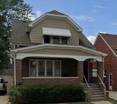 Main picture of 2114 10th St