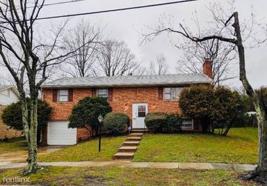 Main picture of 4105 Blacksnake Dr