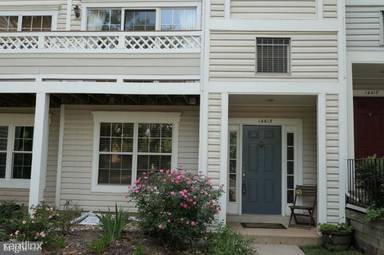 Main picture of 14415 Fallscliff Ln