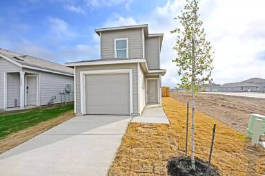 Main picture of 7530 India Star