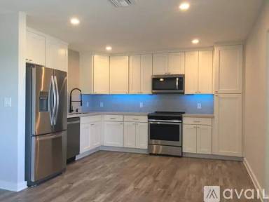Main picture of 10850 3rd Avenue Gulf