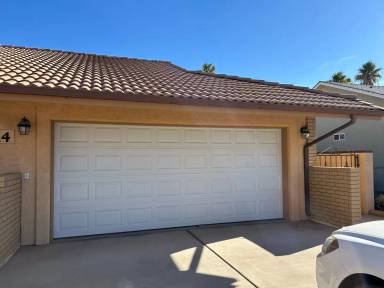 Main picture of 114 Navajo St