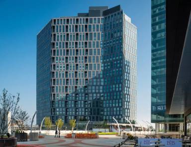 Main picture of Vita Tysons Corner