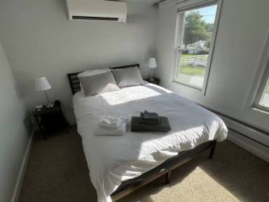 Main picture of 14 Purtill Ave