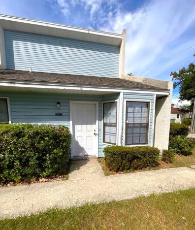 Main picture of 2973 Kynes St