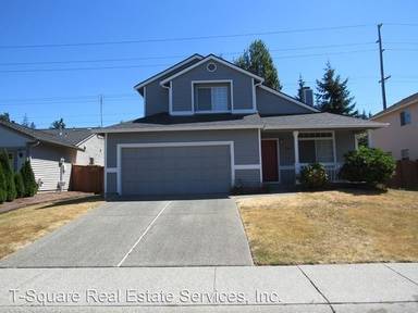 Main picture of 15205 58th Ave SE
