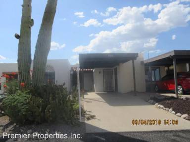 Main picture of 906 S Clara Vista Cir