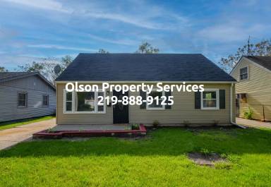 Main picture of 800 Clinton St