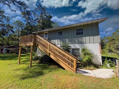 Main picture of 5336 Alpha Ave