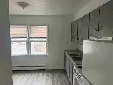 Main picture of 100 Navaho Ct