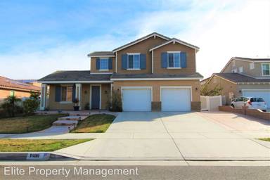 Main picture of 1680 Taylor Ct