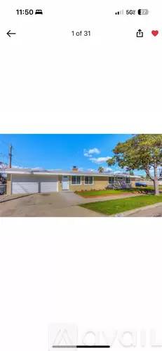 Main picture of 310 S Marie Pl