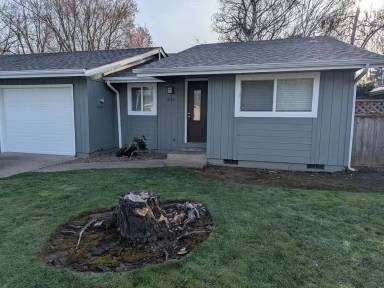 Main picture of 341 Aaron Ct NE