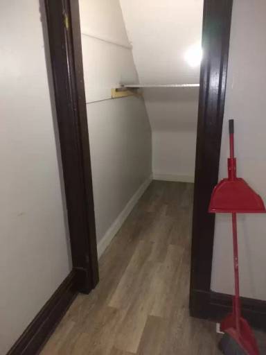 Main picture of 3450 Miami St