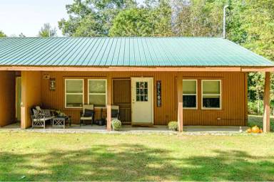 Main picture of 5 Sunset Ln