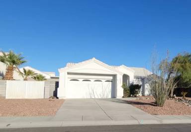 Main picture of 2868 Winchester Rd