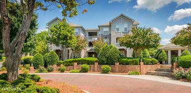 Main picture of Alister Lake Lynn