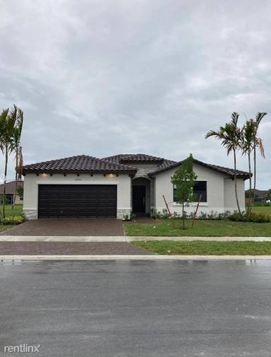 Main picture of 12843 SW 266 St
