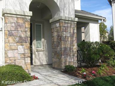 Main picture of 3874 Lark Haven Ct
