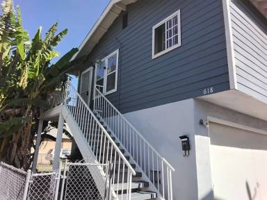 Main picture of 622 Santa Clara St