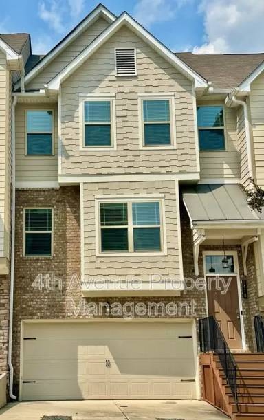 Main picture of 3478 Abbey Way