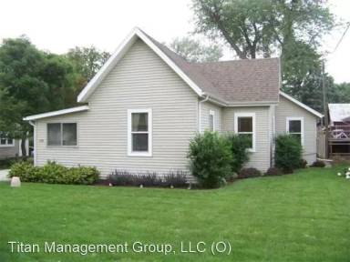 Main picture of 2312 W 300 S