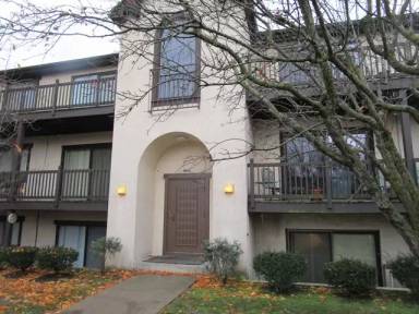 Main picture of 1660 Brownstone Blvd