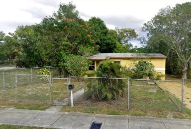 Main picture of 444 NW 21st Ave