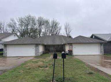 Main picture of 106 Goins Rd
