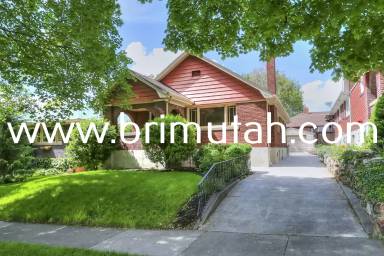Main picture of 1383 E Emerson Ave