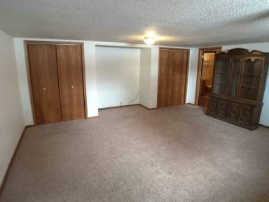 Main picture of 1206 14th Ave S