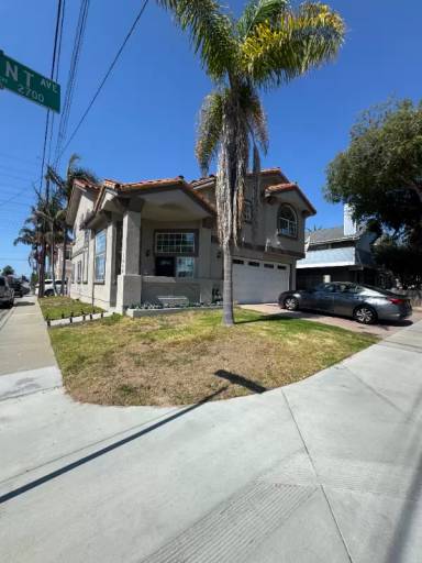 Main picture of 1600 Perkins Ln