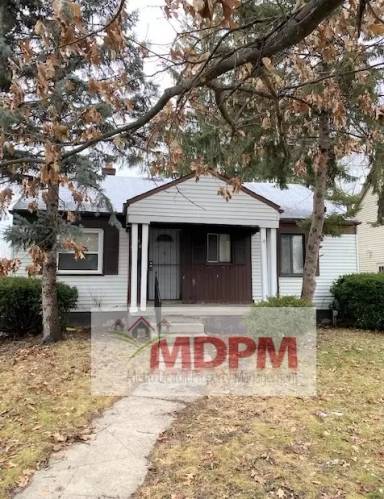 Main picture of 6301 Rutland St