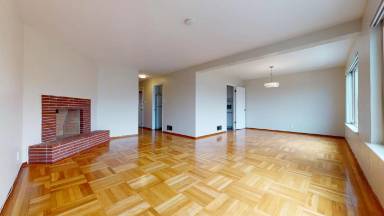 Main picture of 4244 Irving St