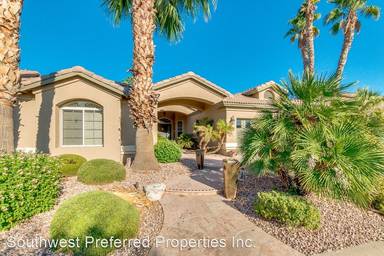 Main picture of 3379 N 153rd Dr