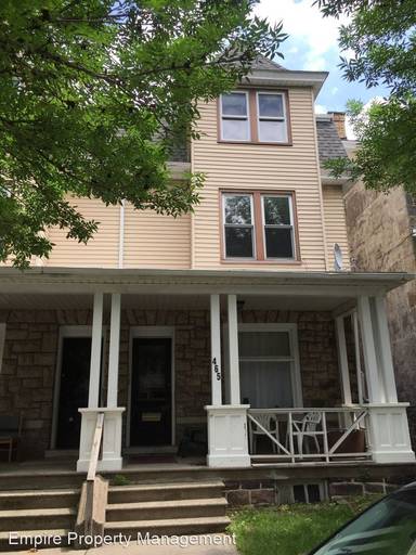 Main picture of 465 Montclair Ave