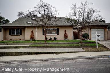 Main picture of 208 State St