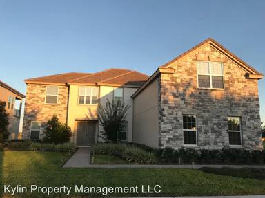 Main picture of 7765 Green Mountain Way
