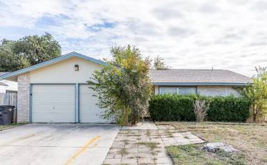 Main picture of 6602 Timberhill