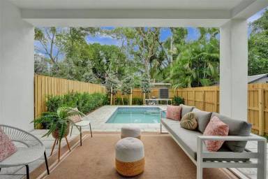 Main picture of 606 SW 7th Ave