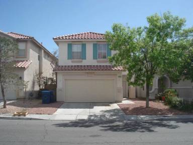 Main picture of 3734 Solandra St