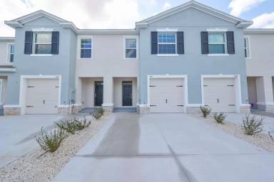 Main picture of 3531 White Dandelion Ct