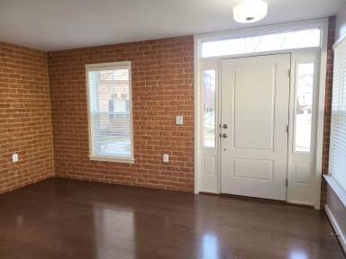 Main picture of 1438 Wheyfield Dr