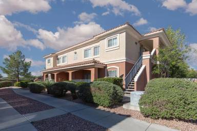 Main picture of 10553 Pine Glen Ave