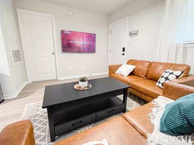 Main picture of 704 Yegua St